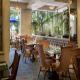 Four Points By Sheraton Miami Beach Hotel Picture 