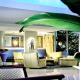 Marriott South Beach Hotel Picture 