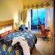 Marriott South Beach Hotel Picture 
