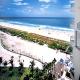 Marriott South Beach Hotel Picture 