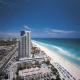 Trump International Sonesta Beach Resort Hotel Picture 