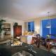 Trump International Sonesta Beach Resort Hotel Picture 