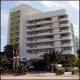 Howard Johnson Dezerland Hotel Picture 