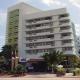 Howard Johnson Dezerland Hotel Picture 