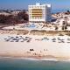 Howard Johnson Dezerland Hotel Picture 