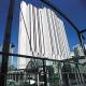 Le Meridien Montparnasse Hotel Picture 