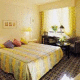 Le Meridien Montparnasse Hotel Picture 