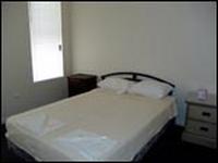 Candy Hostel Shared Bath Hotel Picture 7
