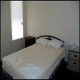 Candy Hostel Shared Bath Hotel Picture 