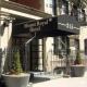 Candy Hostel Shared Bath Hotel Picture 