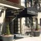 Candy Hostel Shared Bath Hotel Picture 