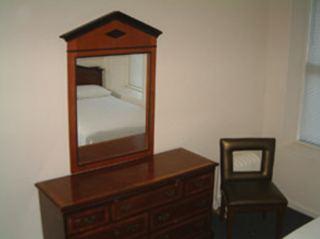 Candy Hostel Shared Bath Hotel Picture 6