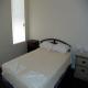 Candy Hostel Shared Bath Hotel Picture 