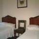 Candy Hostel Shared Bath Hotel Picture 