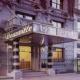 Deauville Hotel Picture 