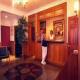 Deauville Hotel Picture 