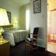 Deauville Hotel Picture 