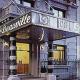 Deauville Hotel Picture 
