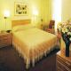 Deauville Hotel Picture 