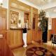 Deauville Hotel Picture 