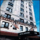 Hotel Newton Picture 