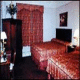 Hotel Newton Picture 