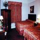 Hotel Newton Picture 