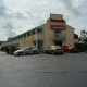 Econolodge Inn And Suites Maingate Central Hotel Picture 