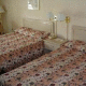Econolodge Inn And Suites Maingate Central Hotel Picture 