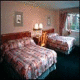 Skyline Hotel Picture 