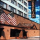 Travel Inn Hotel Picture 