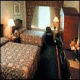 Travel Inn Hotel Picture 