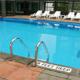 Travel Inn Hotel Picture 