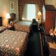 Travel Inn Hotel Picture 