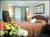 Jolly Hotel Madison Towers Picture 2