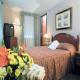 Jolly Hotel Madison Towers Picture 