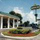 Masters Inn Kissimee Hotel Picture 