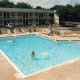 Masters Inn Kissimee Hotel Picture 