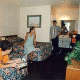Masters Inn Kissimee Hotel Picture 