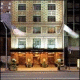 Tudor Hotel 42nd Street Picture 