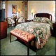 Tudor Hotel 42nd Street Picture 