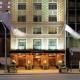Tudor Hotel 42nd Street Picture 