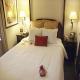 Tudor Hotel 42nd Street Picture 
