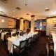 Tudor Hotel 42nd Street Picture 