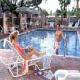 Amerisuites Calypso Cay Hotel Picture 