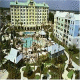 Amerisuites Calypso Cay Hotel Picture 