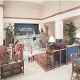 Amerisuites Calypso Cay Hotel Picture 