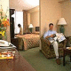 Amerisuites Calypso Cay Hotel Picture 