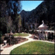 Cedar Lodge Hotel Picture 