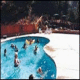 Cedar Lodge Hotel Picture 